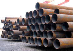 无缝宅男宅女网货场展示