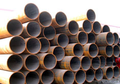 无缝宅男宅女网货场展示