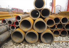 无缝宅男宅女网货场展示