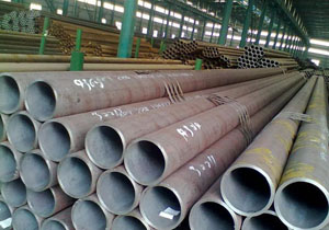 无缝宅男宅女网库存