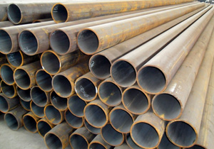 无缝宅男宅女网库存