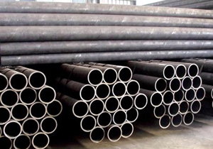 无缝宅男宅女网库存