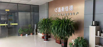 精密宅男宅女网企业介绍