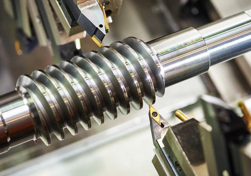 无缝宅男宅女网应用领域