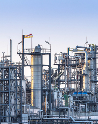 精密宅男宅女网应用石油化工