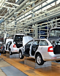 精密宅男宅女网应用汽车制造